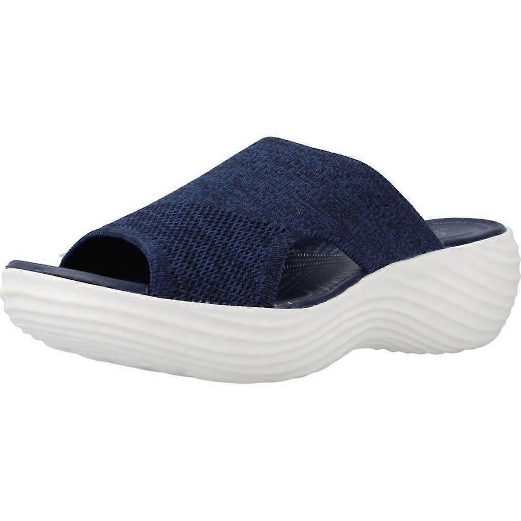 Clarks Marin Coral Sandalen