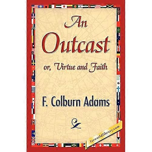 An Outcast