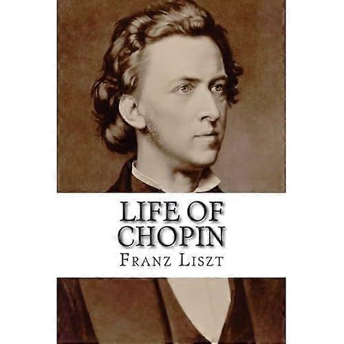 Life of Chopin