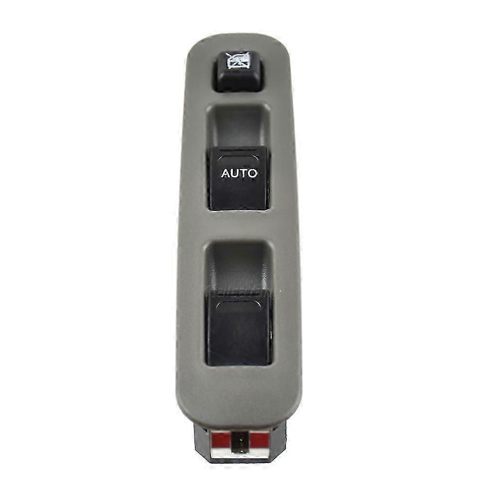 37990-81a20 High Quality Electric Power Master Window Lifter Switch Button For Suzuki Jimny Fj 13 16v 1998-2015 3799081a20