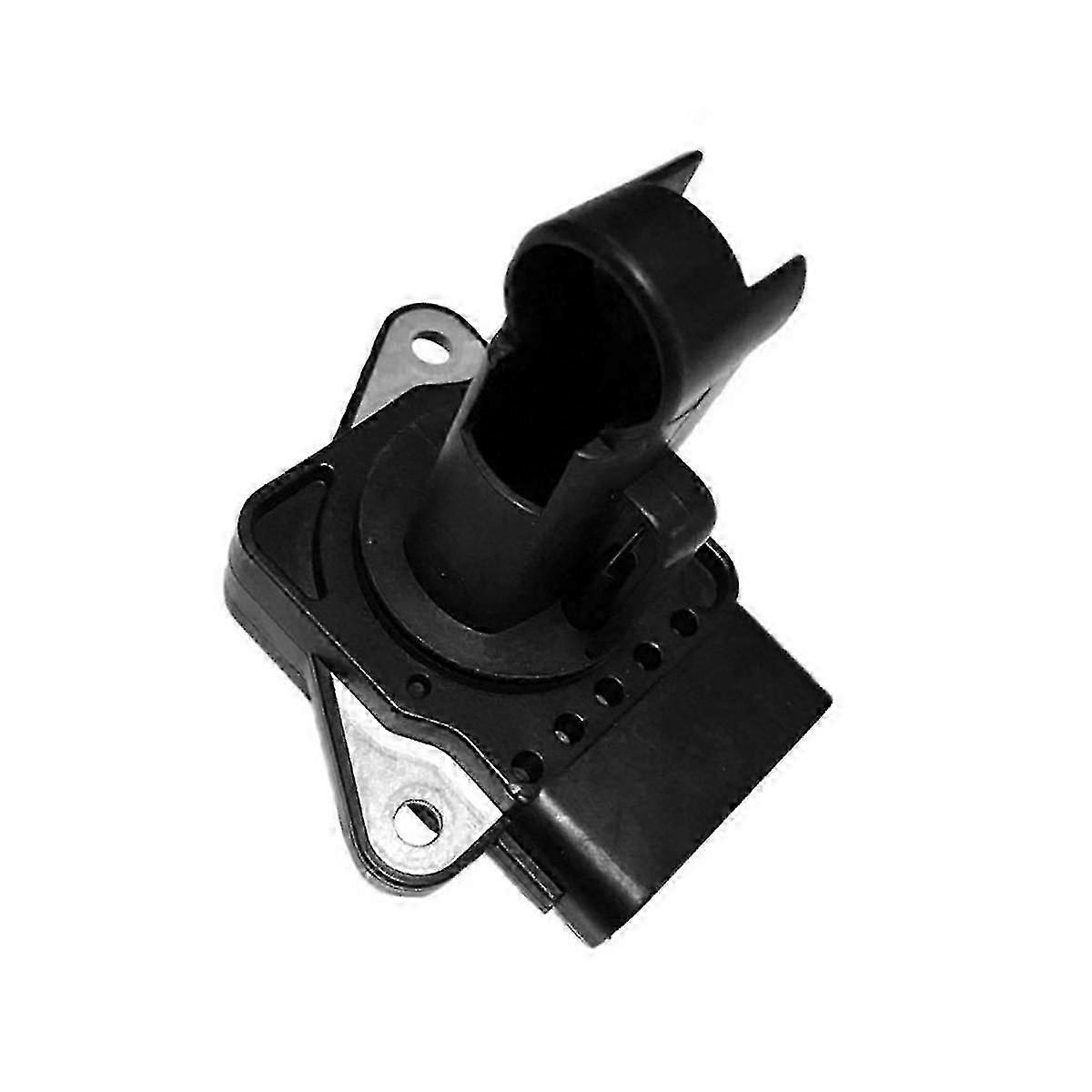 Air Flow Meter Sensor Meter 1x43-12b579-aa 1x4312b579ab Compatible with