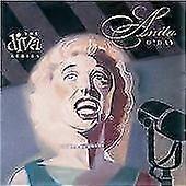 Anita O039Day Diva CD (2003)