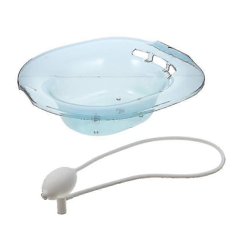 Postoperative Basin, Convenient and Hygienic Recovery Accessory