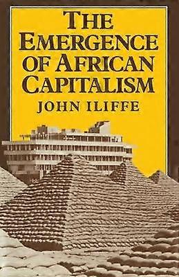 Emergence of African Capitalism
