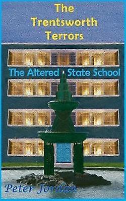 Trentsworth Terrors