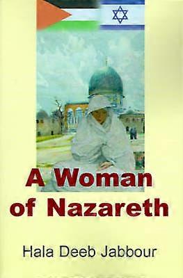 Een vrouw van Nazareth