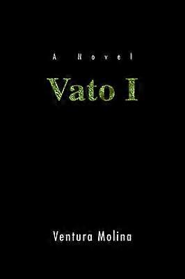 Vato I