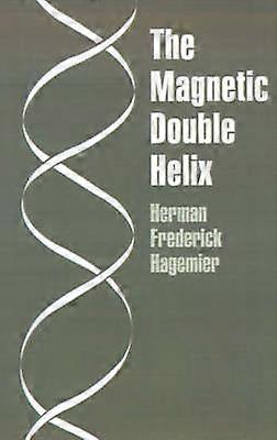 The Magnetic Double Helix III