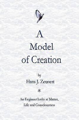 A teremtés modellje