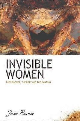 Invisible Women