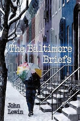 The Baltimore Briefs