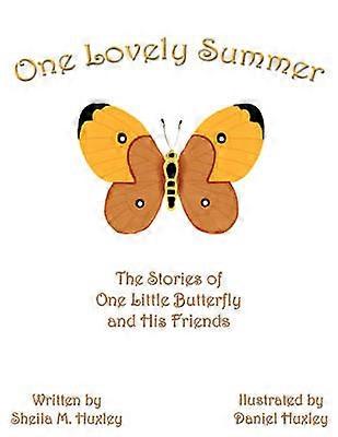 One Lovely Summer