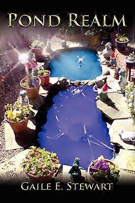 Pond Realm