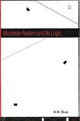 Le réalisme modéré et sa logique