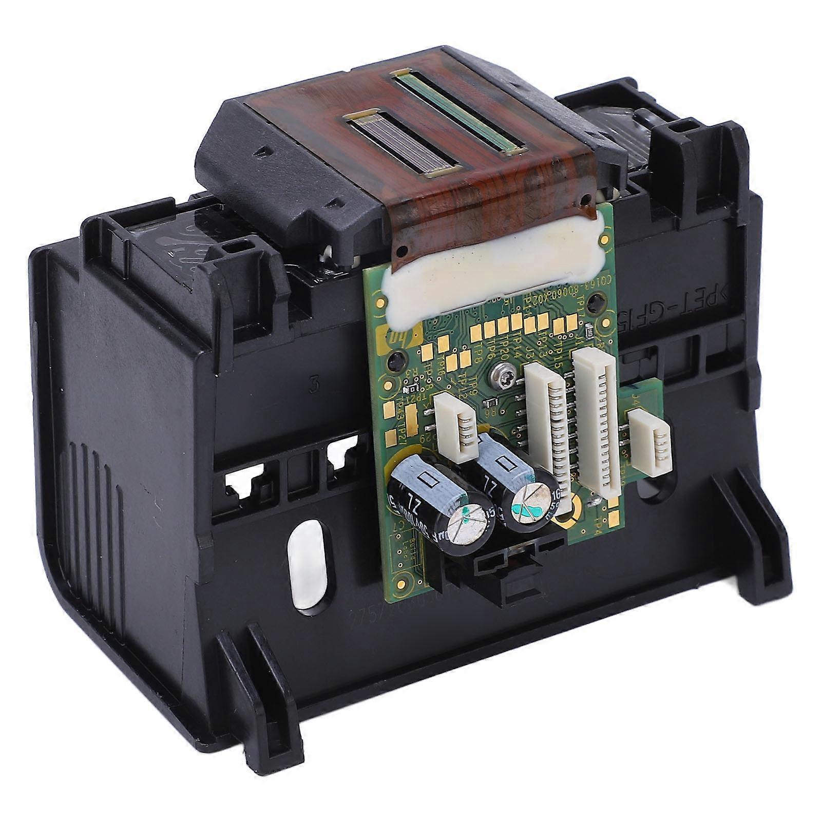 High Sensitivity Printhead Replacement for 6230 6830 934 935 Models