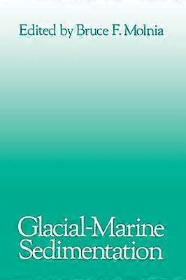 Glacial-Marine Sedimentation