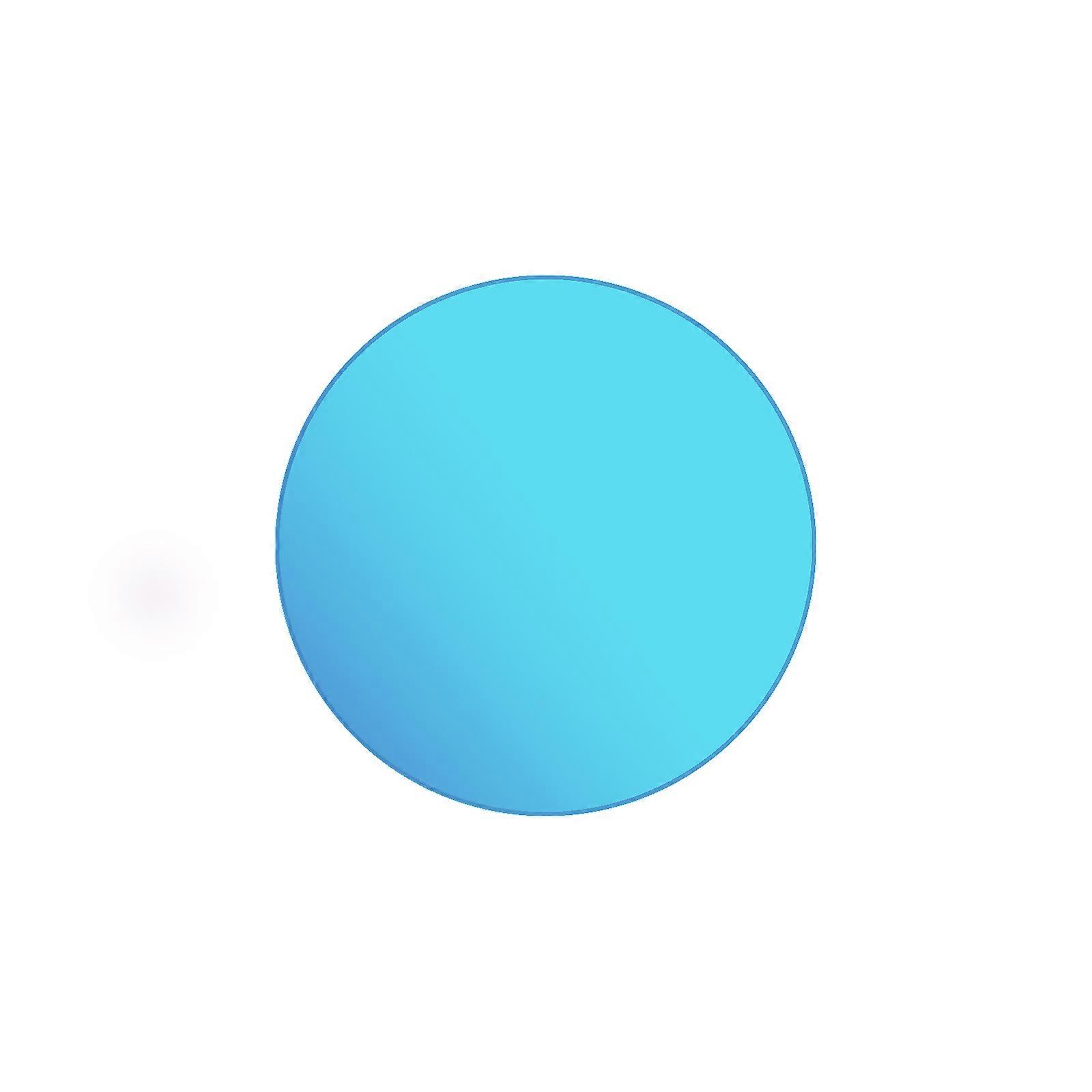 Self-Adhesive Pool Repair Kit for PVC Pool Repairs