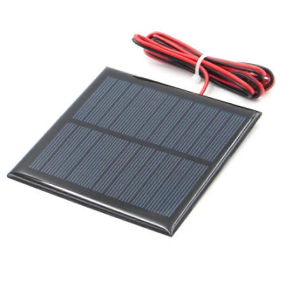 Solcellepanellader, Bærbar solcellepanel, Energibesparende