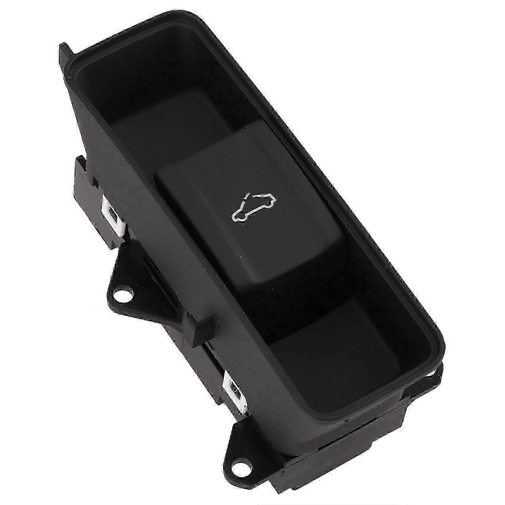 Potentiomètre de bouton de commutateur de toit ouvrant panoramique 4G0959613 pour Audi A6L C7 A4L B9 Q3 A3 A1