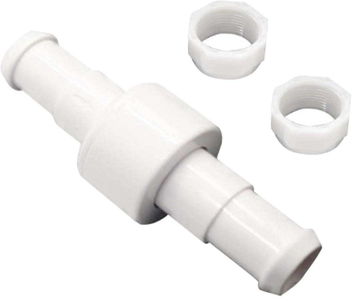 Zodiac Polaris Pool Cleaner Replacement Hose