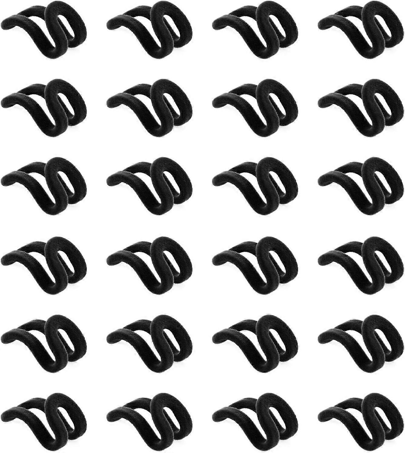 Conector de umeraș, Magic Space Saving Hangers Hook Mini Hooks