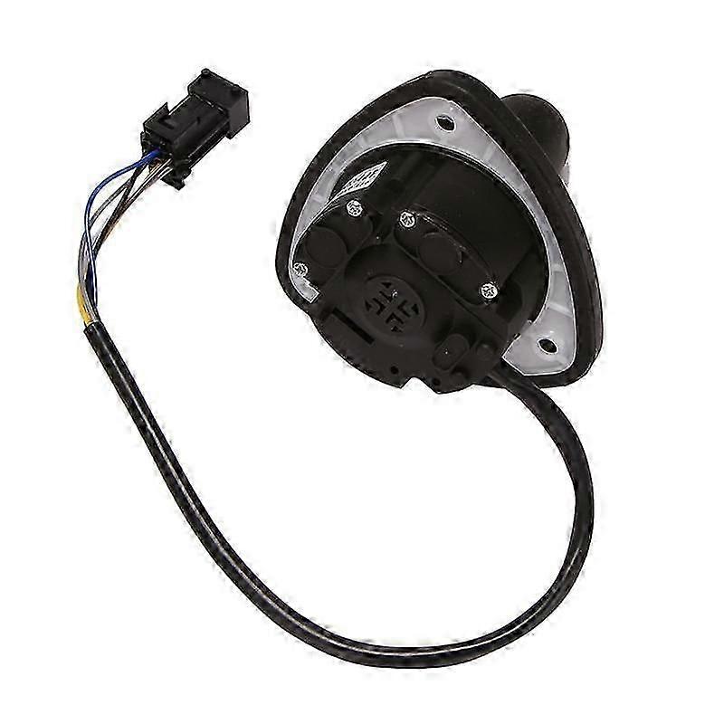 Joystick Controller Handle Control Unit For Linde Electric Forklift Parts 7919040042