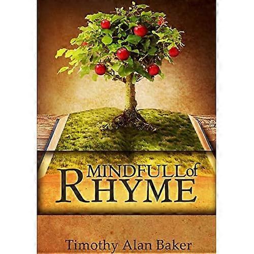 Mindfull of Rhyme