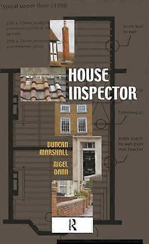 House Inspector