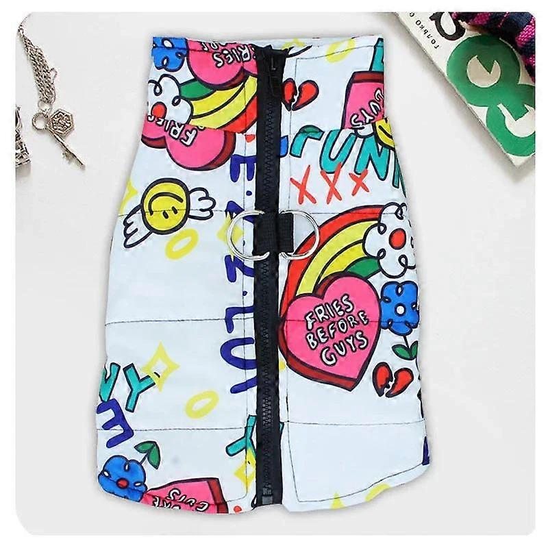 Χειμώνας ζεστό κατοικίδιο παλτό μπουφάν για μεσαία μεγάλα σκυλιά Αδιάβροχο Big Dog Ρούχα Shepherds Greyhound μασκότ Ένδυση Disfraz Perro