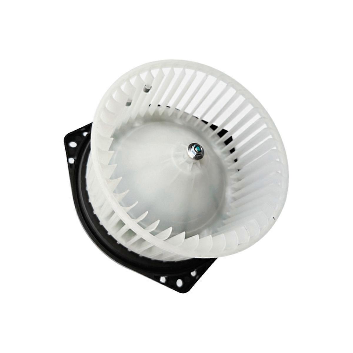 Right-hand drive Car Air Conditioner Blower 3L04130370 27220-VB201