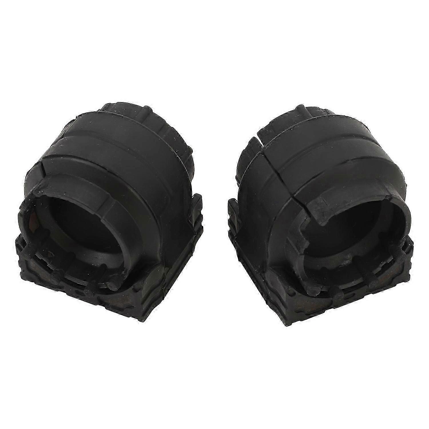 Pair Front Sway Bar Bushings For Explorer 2006-2019 Flex 2010-2019 Mkt 2010-2018 - Foto 10