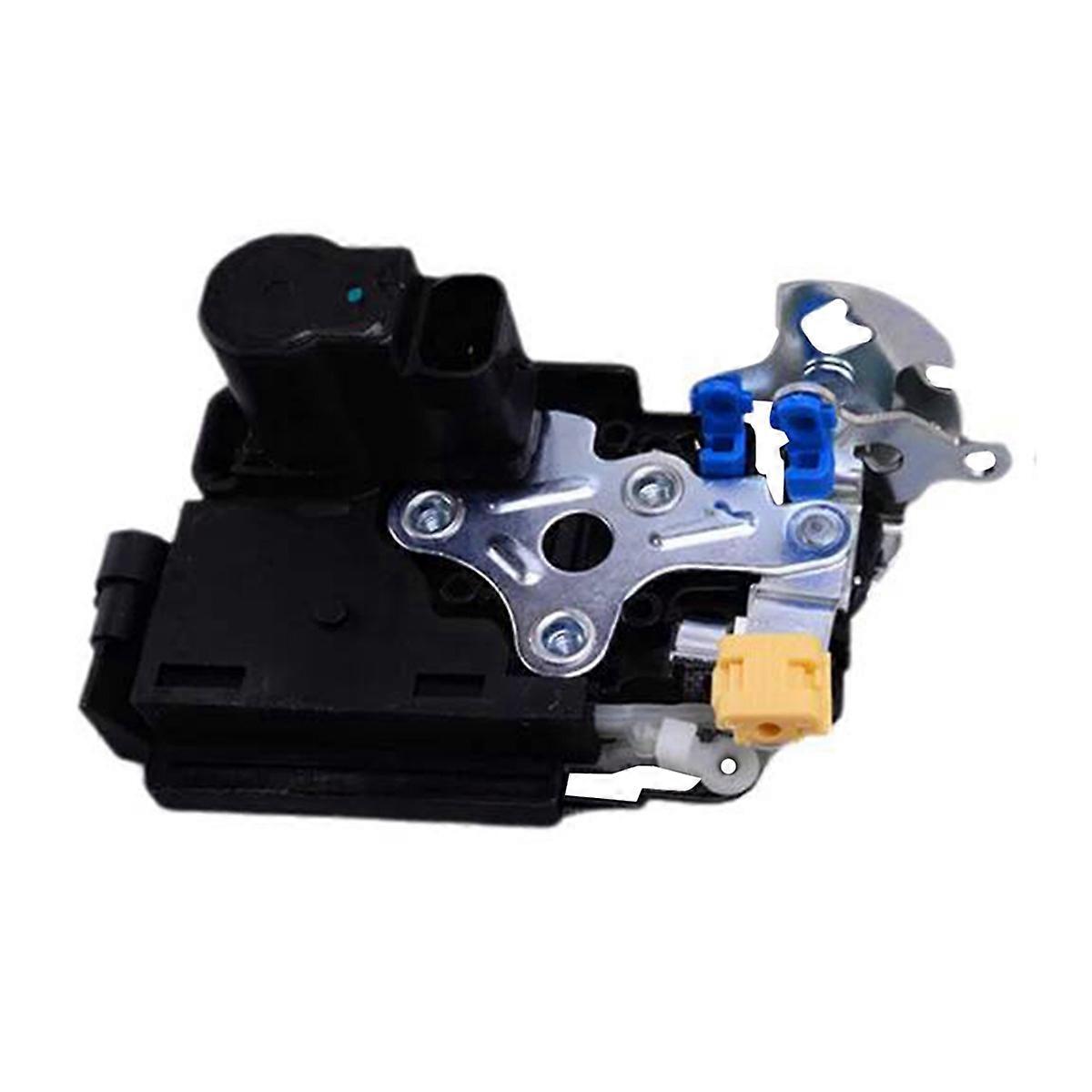 Front Door Lock Latch Actuator for Aveo Aveo5 2004-2011 G3 2009 Lacetti