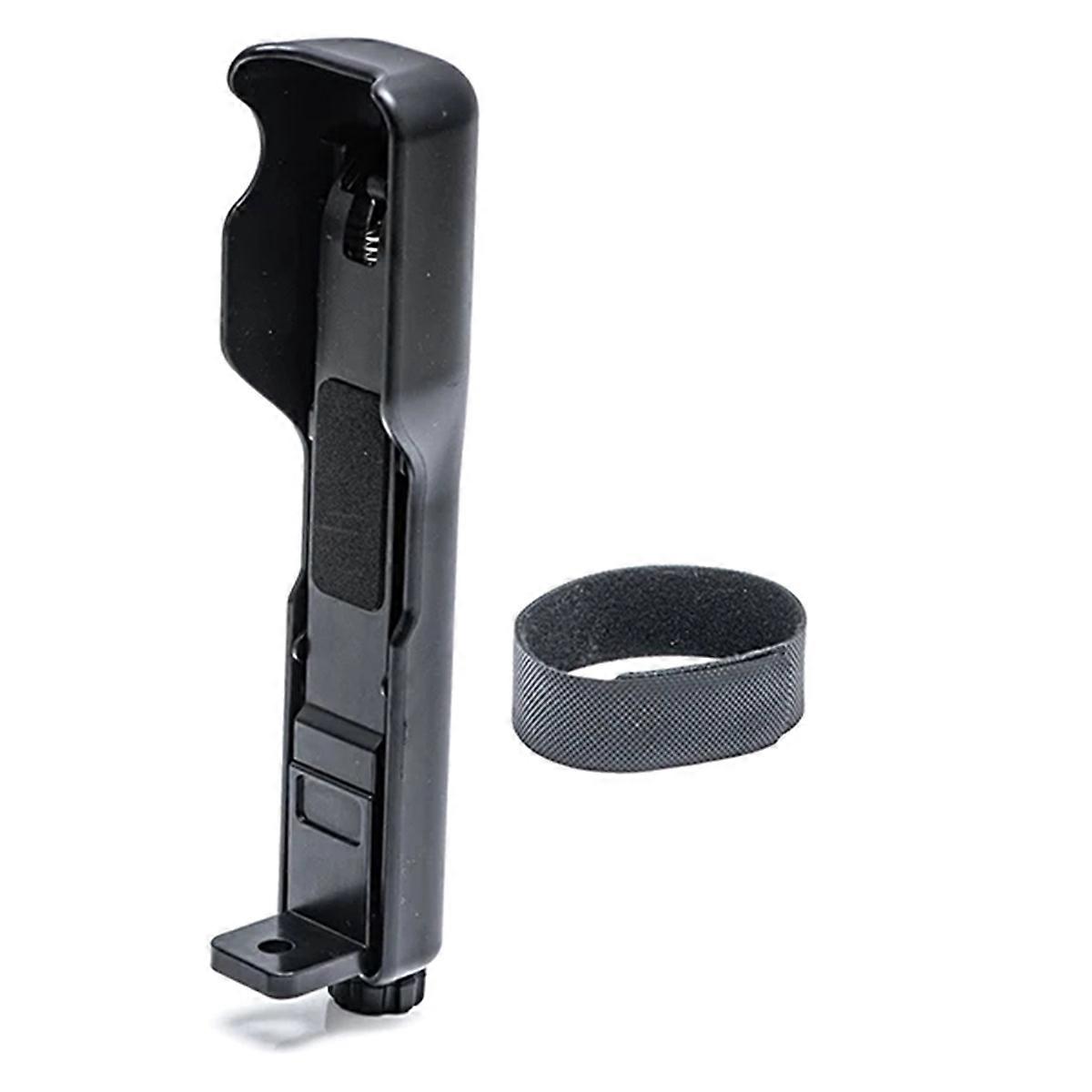  Z-axis Bracket Holder Stabilizer For 3