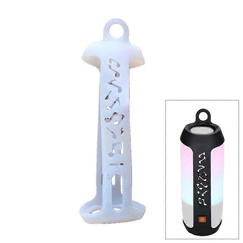 Bluetooth Speaker Case for JBL Pulse3