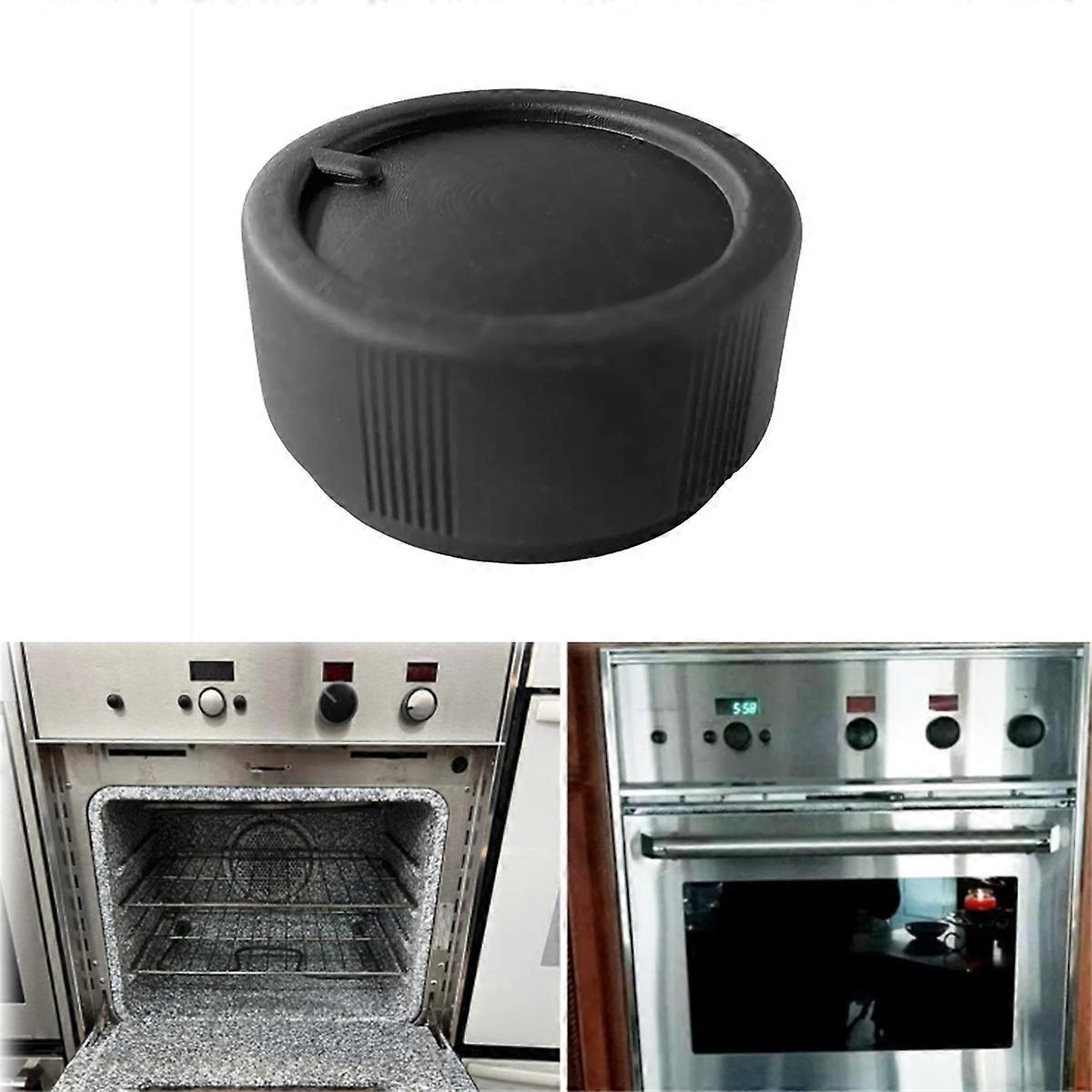 Oven Cooking Mode Button Oven Control Switch Knobs