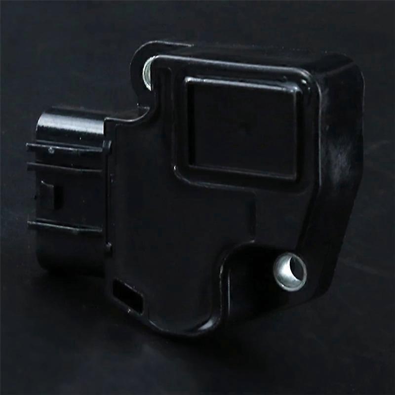 Throttle Position Sensor for YAMAHA YBR125 YZF125R ZUMA BANDIT