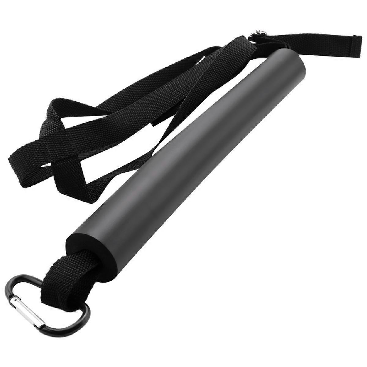 Volleyball Spike Trainer Volleyball Training Equipment,Jumping Action