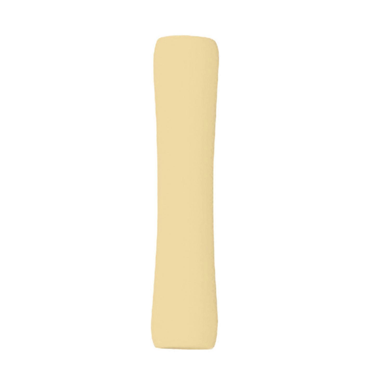 Silicone Grip Holder for Pencil 1st 2nd Gen Protective Skin Sleeve for Case Accessories for Pencil 1 2 Pad