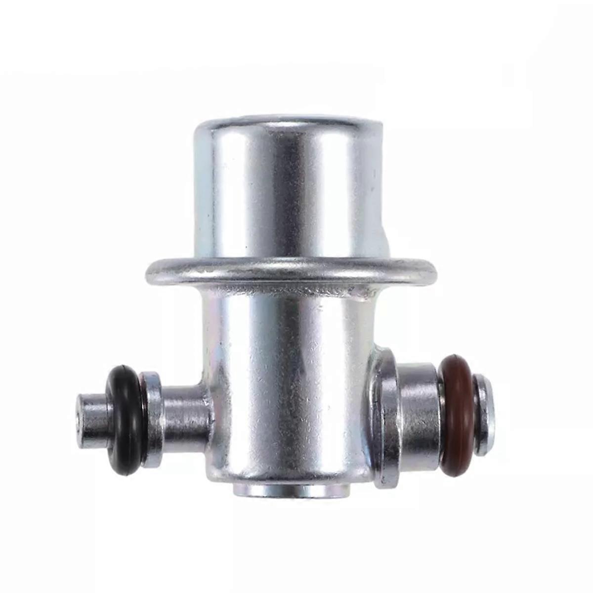  Fuel Pressure Regulator For Accent 2003-2005