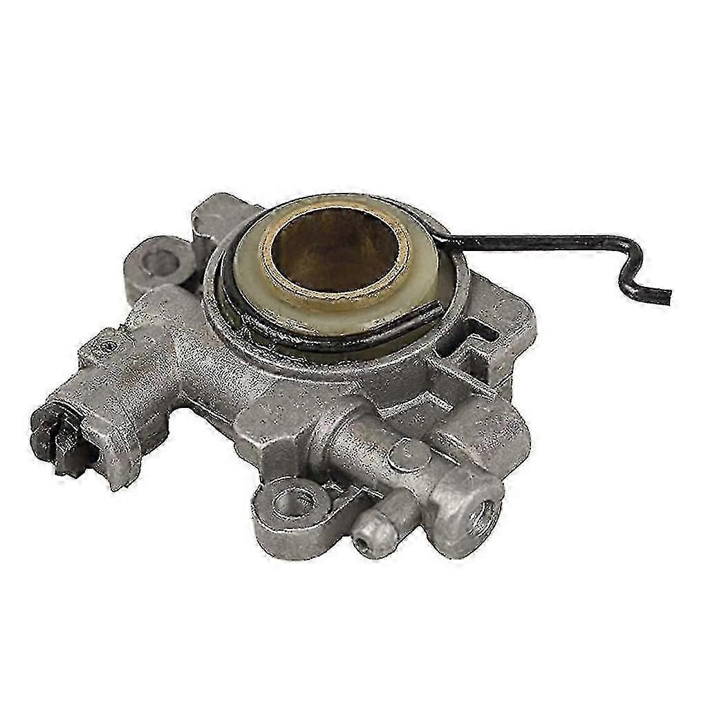 For Stihl Motorsag 029 Ms290 Ms310 Ms311 Ms311z Ms390 Ms391 Oljepumpe Orm Utstyr