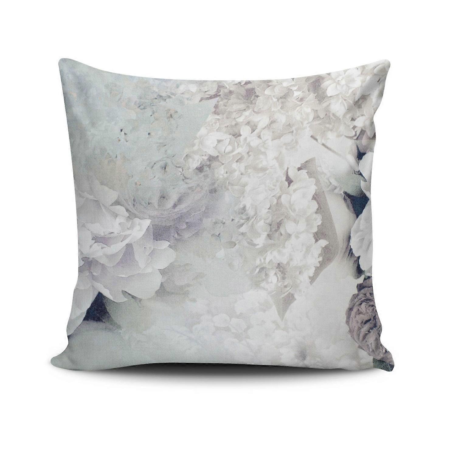 Housse de coussin NKLF-254