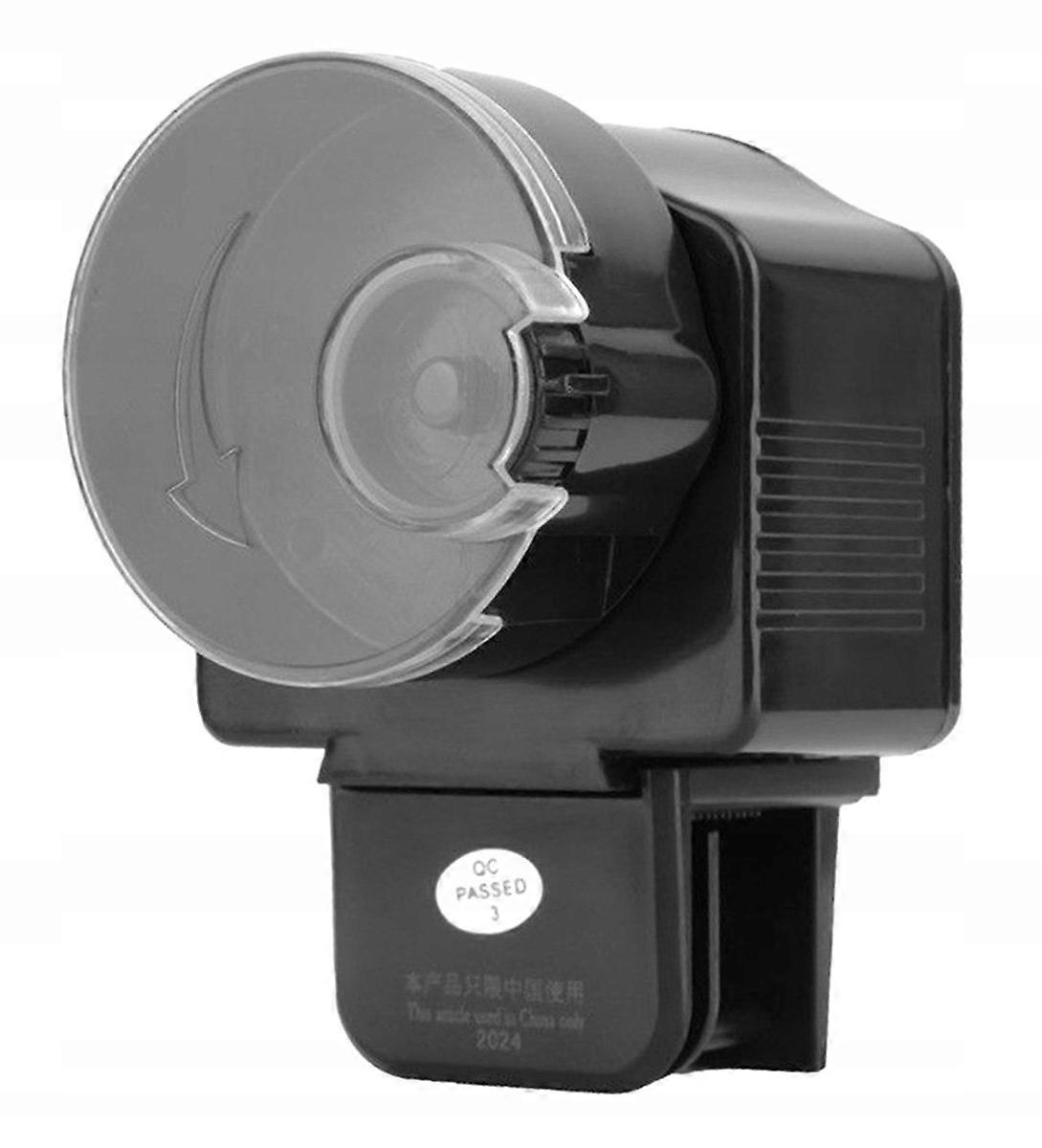 Automatic Feeder Resun