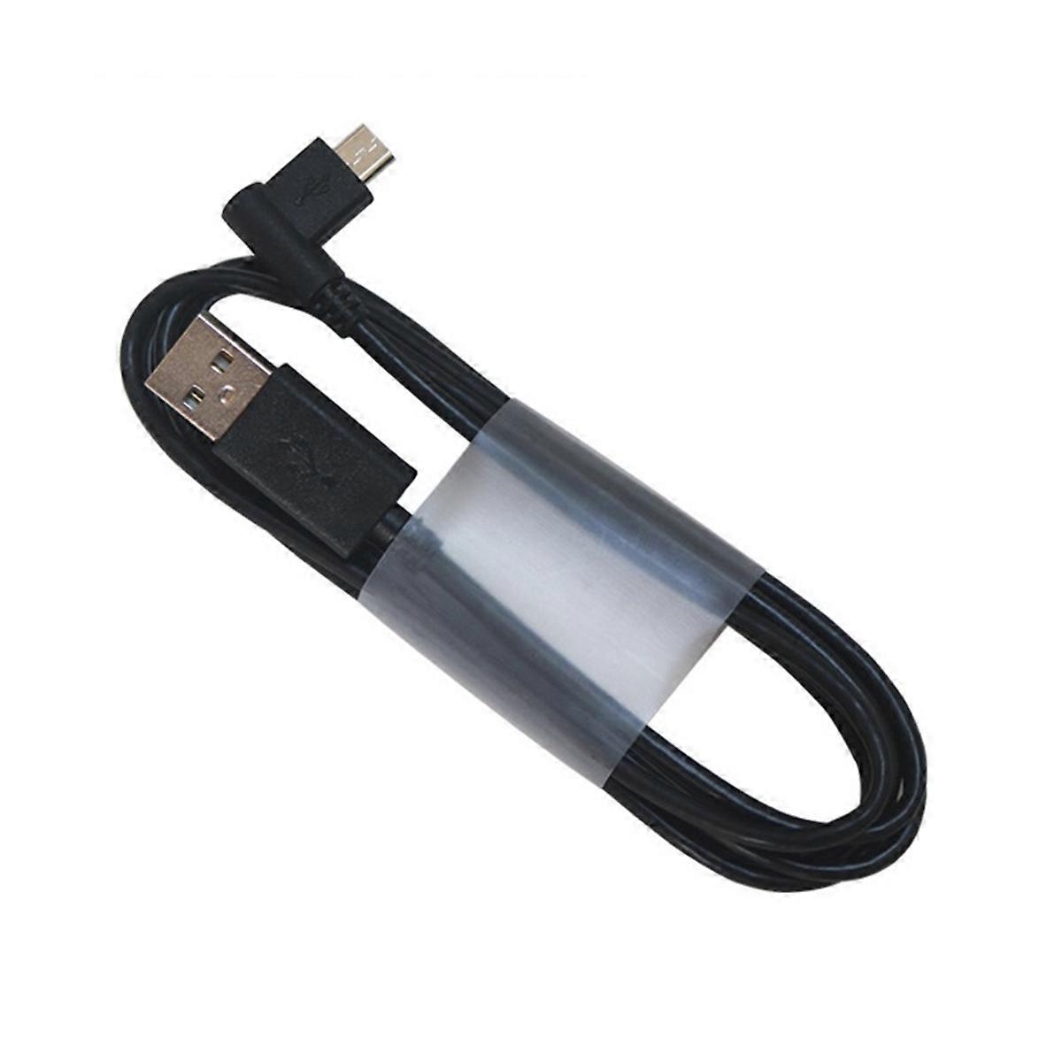 Micro-USB Data Cable for Intuos Digital Drawing Tablet Charge Cable for CTL472 672 4100 6100 490 69