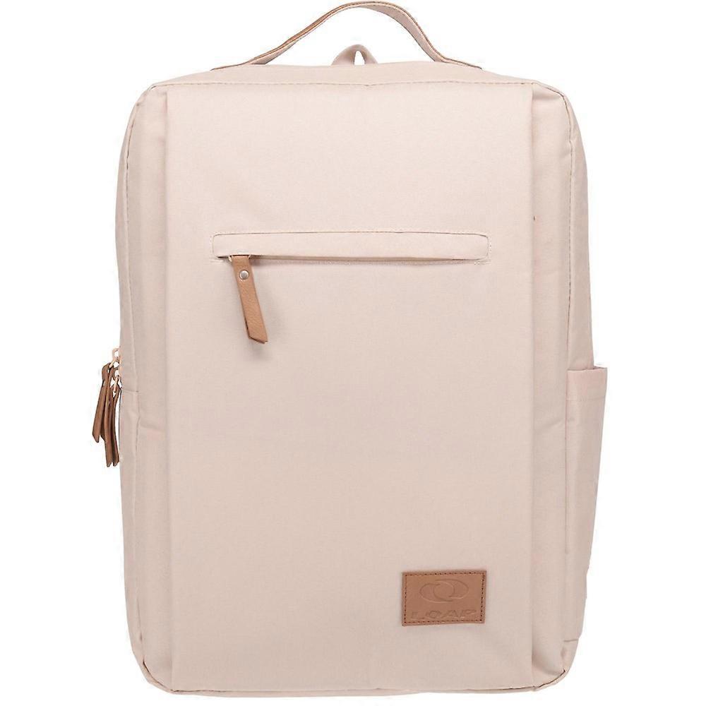 Backpacks Loap Verite BD24234Z05R