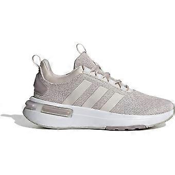 Sko Adidas Racer ID3081