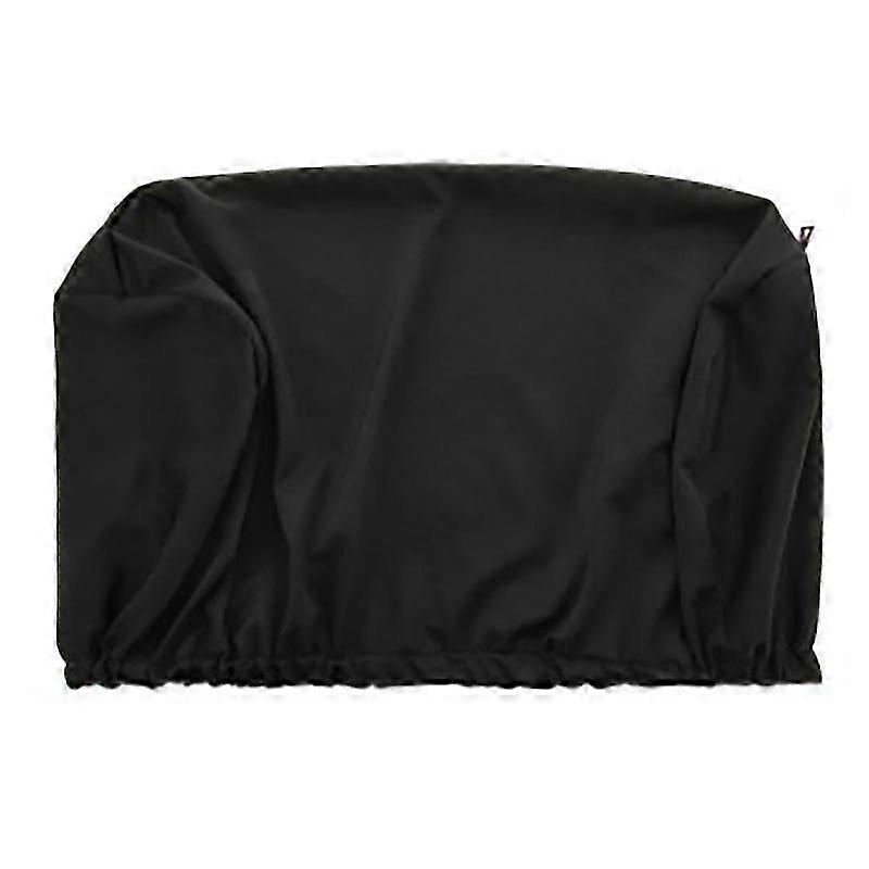 Protective Case Dust Proof Cover Sleeve Guard Case AntiScratch for Wireless Bluetooth Speaker