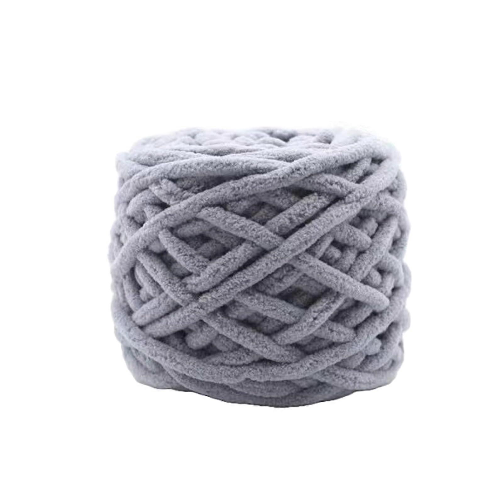 Cat Window Sill Pet Pad - Double Sided Knitted Pillow Seat Bed for Cats, Cozy Mat for Window Perch or Couch