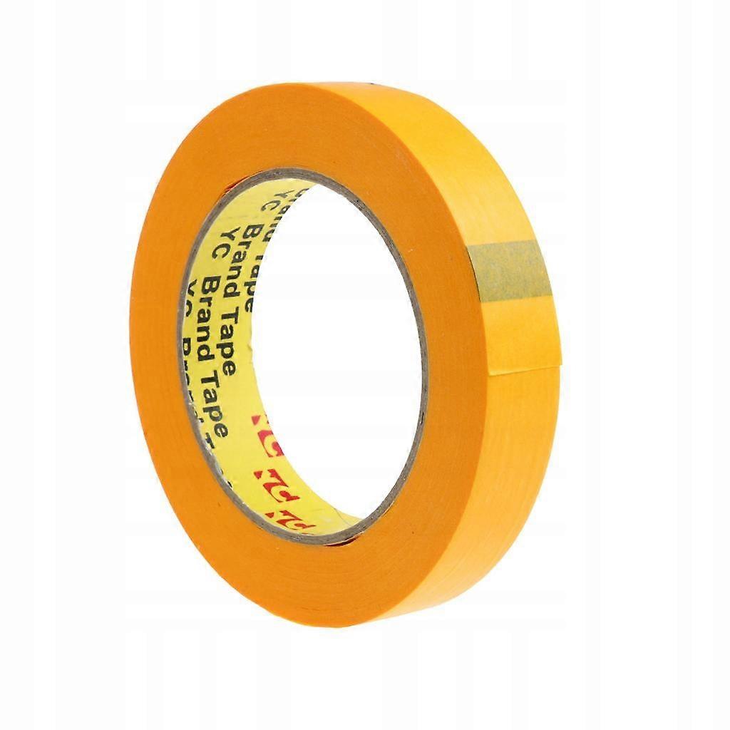 Packing Tape Width 16 Mm Length 25 M 1 Pc.