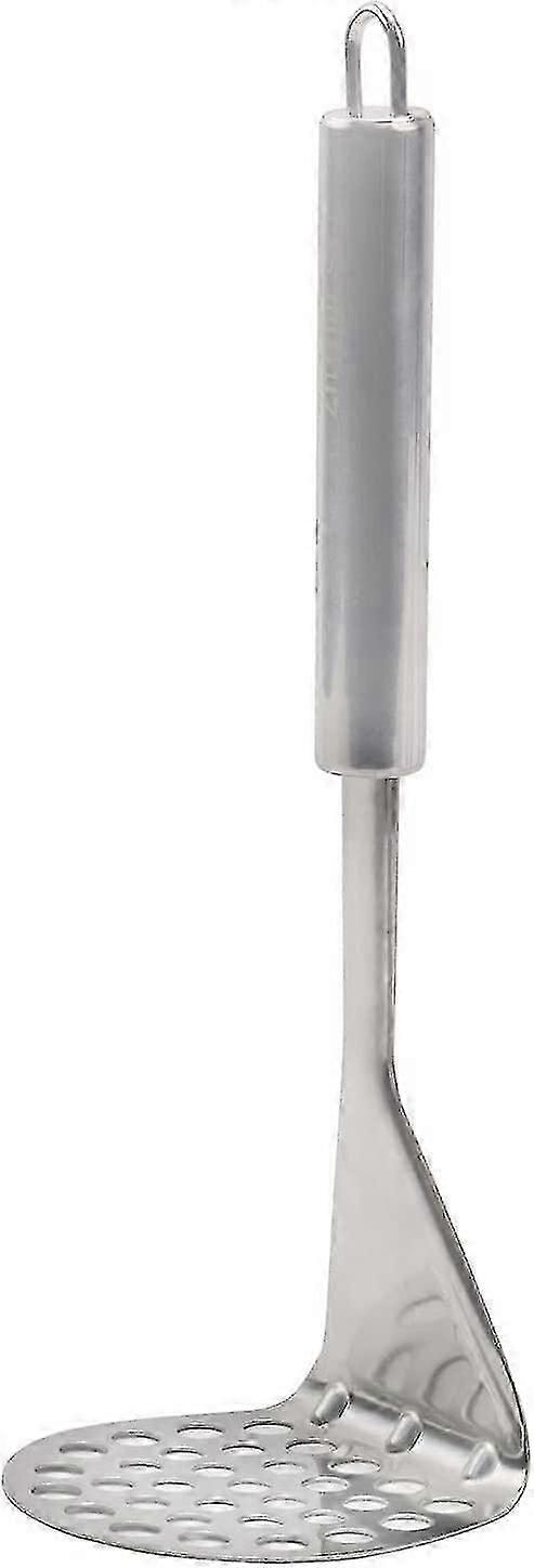Potato Masher Stainless Steel 1PC
