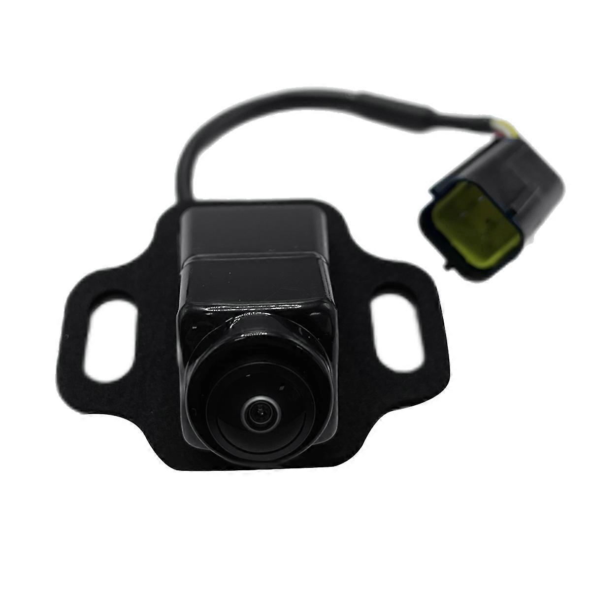 Car BackUp Rearview Camera 01740054 1728746 for Geely Emgrand GL 2016-2019 Back View Camera Reverse Park Assist Camera